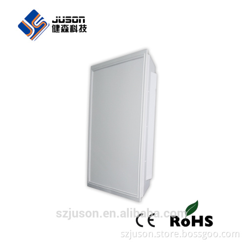China manufacturer 1w smd2835 led beads application led panel lighting for kitchen cabinets design